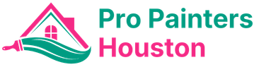 Pro Painters Houston
