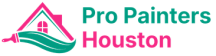 Pro Painters Houston